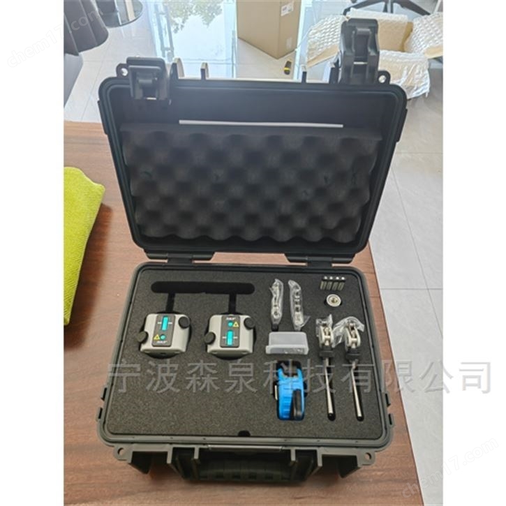 TKSA 71 軸對(duì)中儀