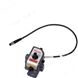 057945T VLV ASSY,LIQ 離子色譜電磁閥