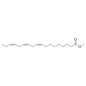 CL-1204.png