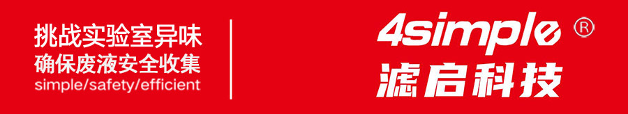 638767676183379486209.png