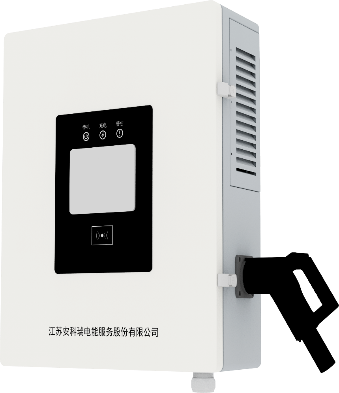 小功率直流充电桩的应用及电能计量选型分析