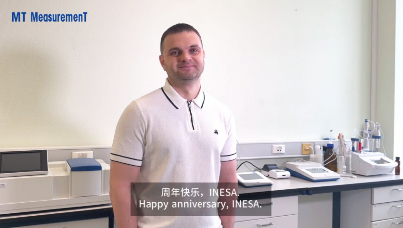 儀電科儀“同心共筑百年基業(yè)，聚力共贏智造未來”活動圓滿舉辦