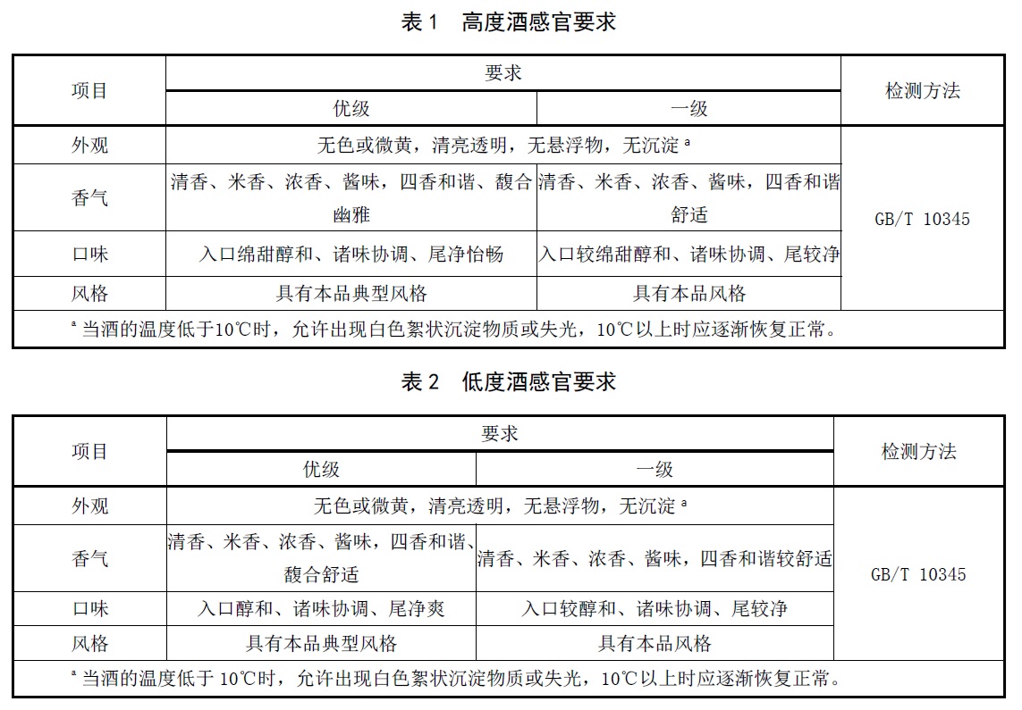 表1.jpg