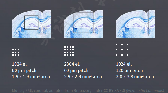 image.png image.png