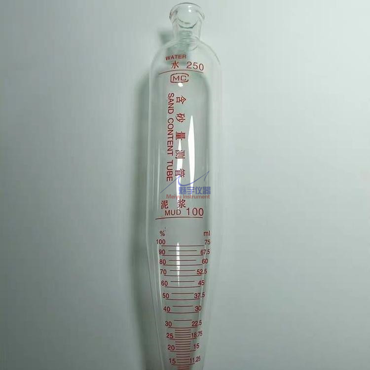 NA-1泥漿含砂量測定儀11.jpg