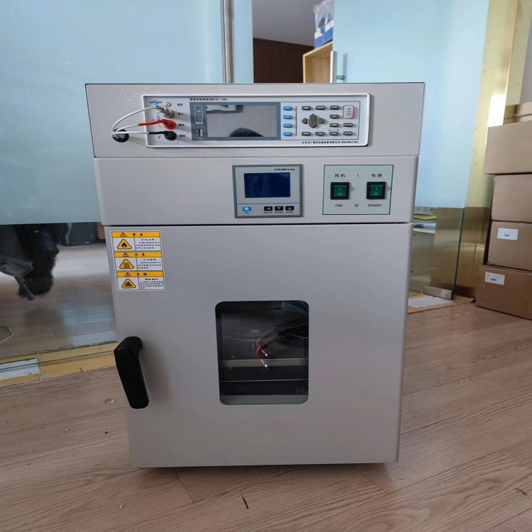 200度電阻 - 副本.jpg