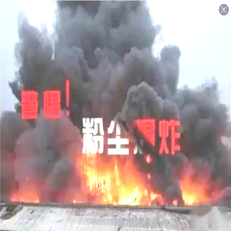 微信截圖_20250516083147.jpg