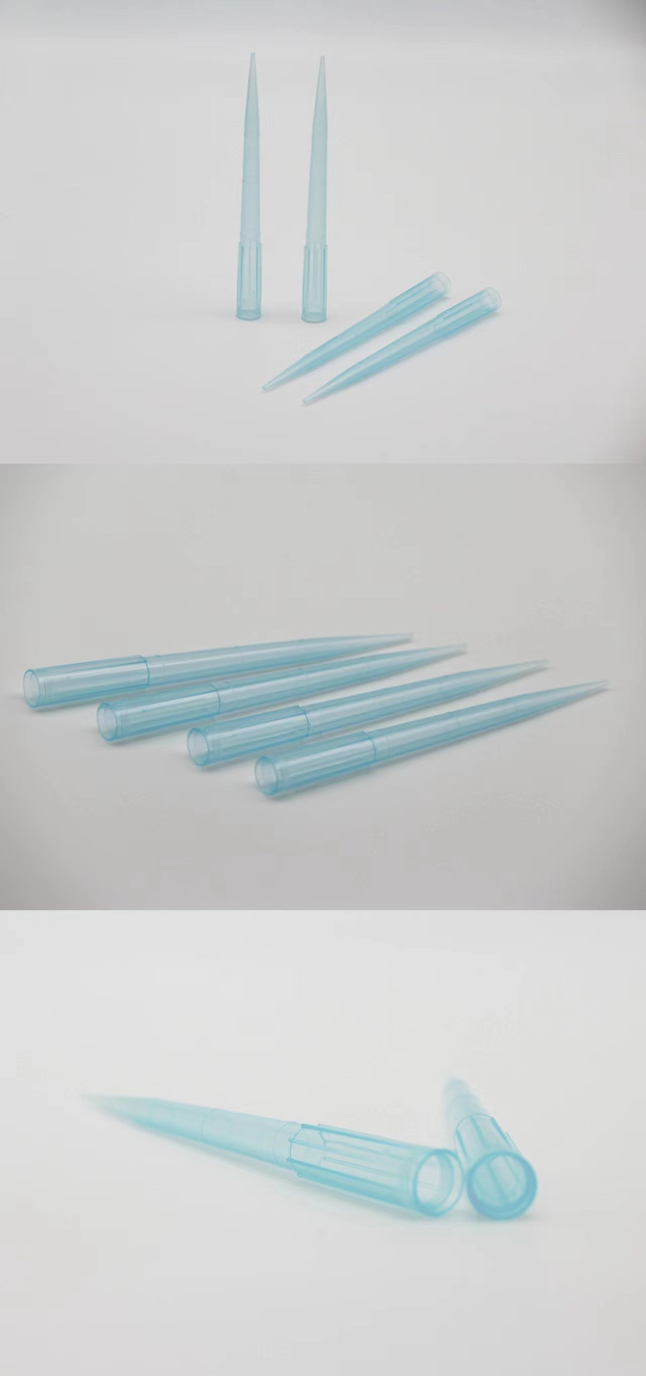 藍吸頭.jpg