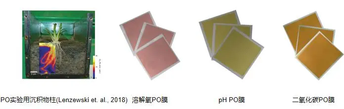 微信圖片_20240430103854.png