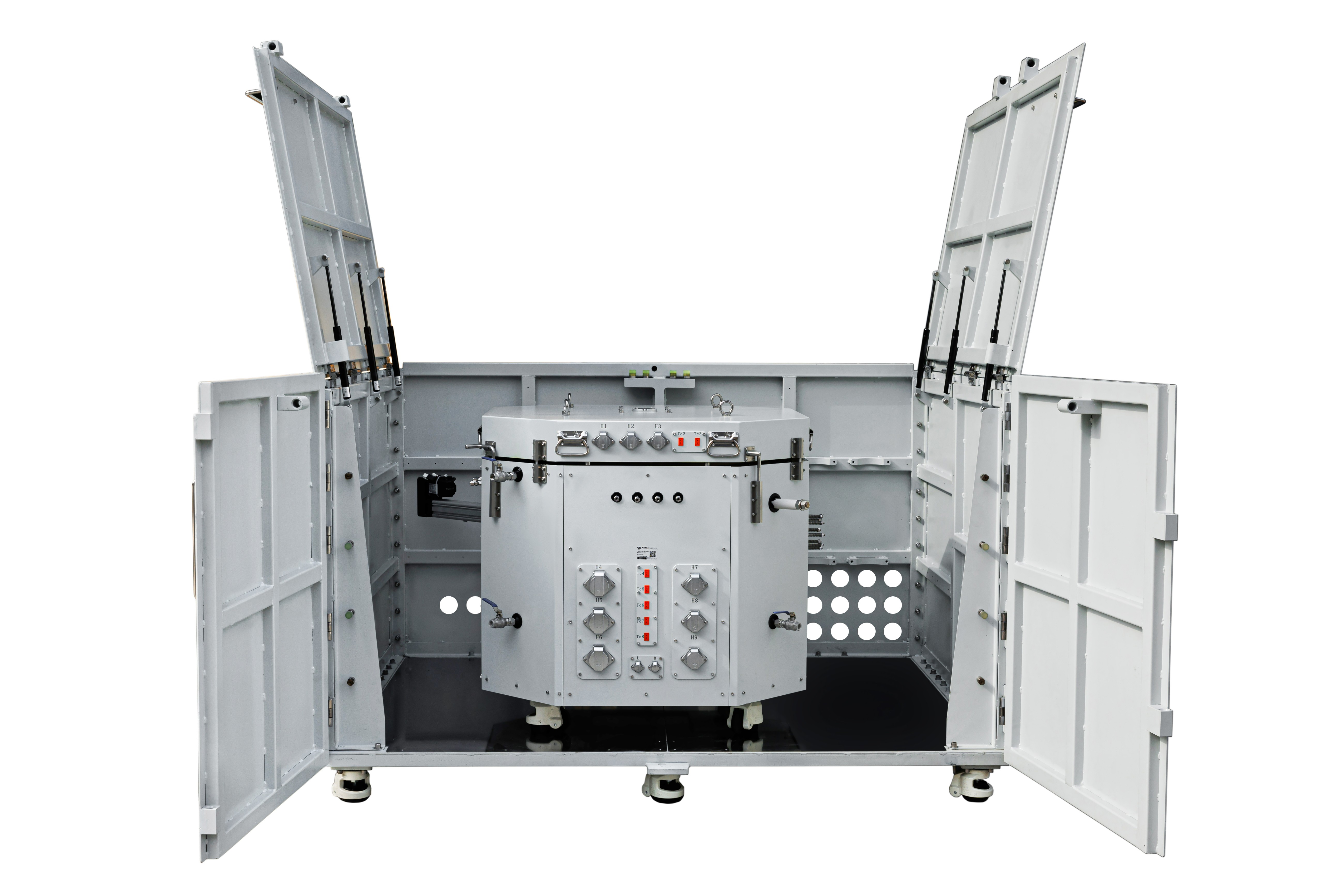 ARC 800 炉体.jpg