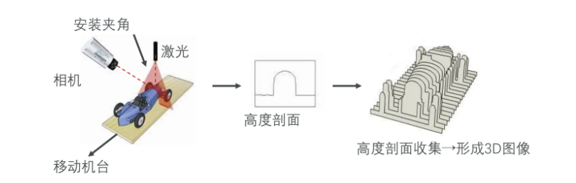 圖片8.png