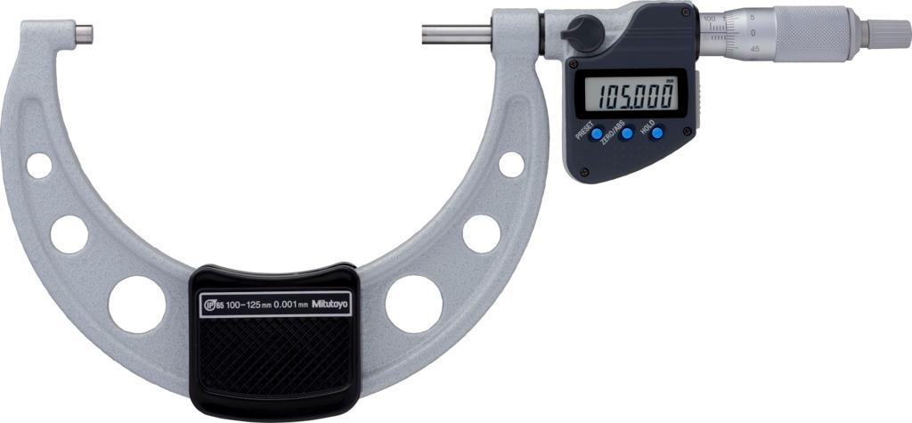 /pim-assets/medias_converted/Highres/Mitutoyo/Media/Image/01_Micrometers/01_3_293-250-30_202107_FS_1.psd