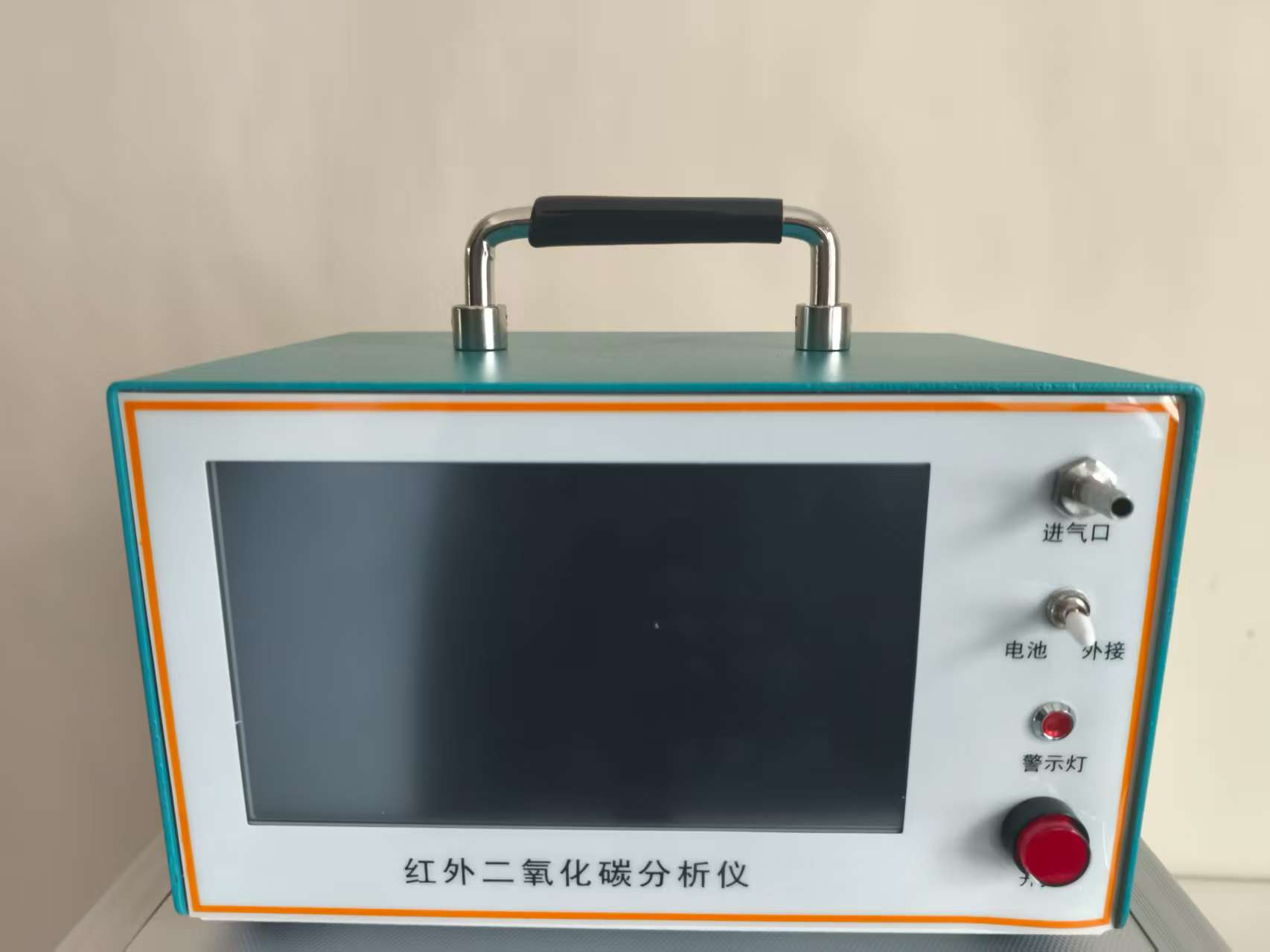 XY-800A便攜式紅外線CO2分析儀 (8).jpg