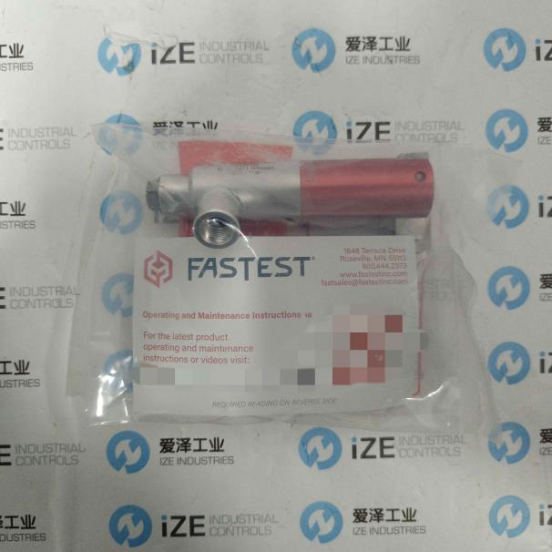 FASTEST接頭FNLR148045 愛澤工業 izeindustries (4)_副本