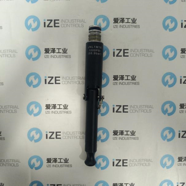 FASTEST連接器JNL1-M16 愛澤工業 izeindustries (2)_副本