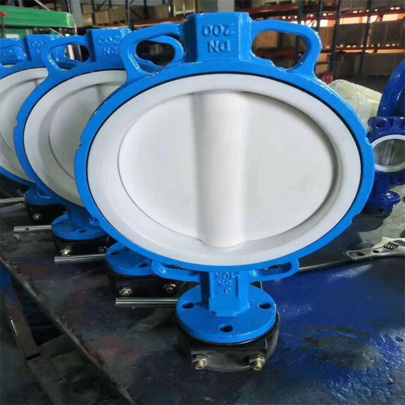 D71F全襯對夾蝶閥54.jpg D71F全襯對夾蝶閥54.jpg
