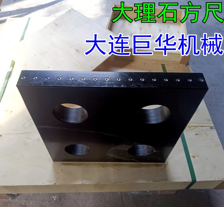 化工22e1476389809b873958e5fe3b8aaef_副本.jpg