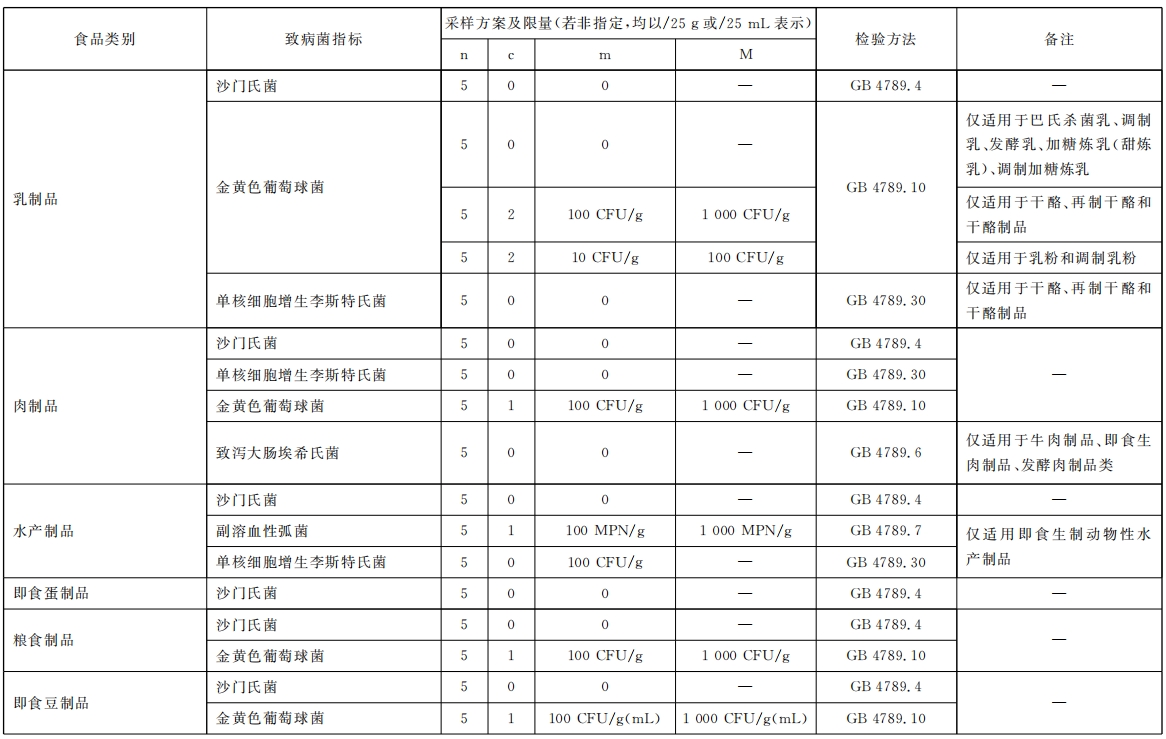 微信截圖_20250813093643.png