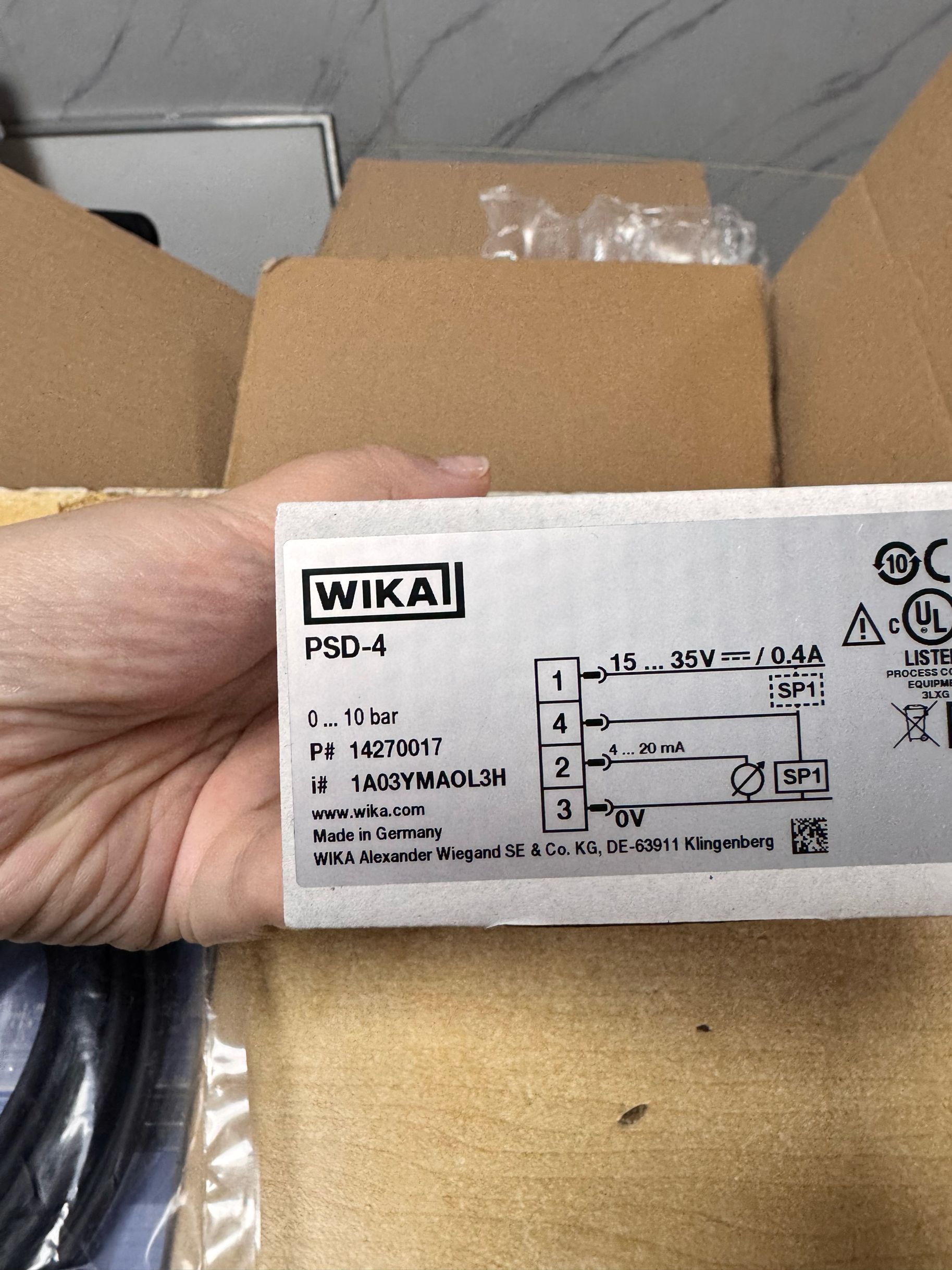 WIKA.jpg