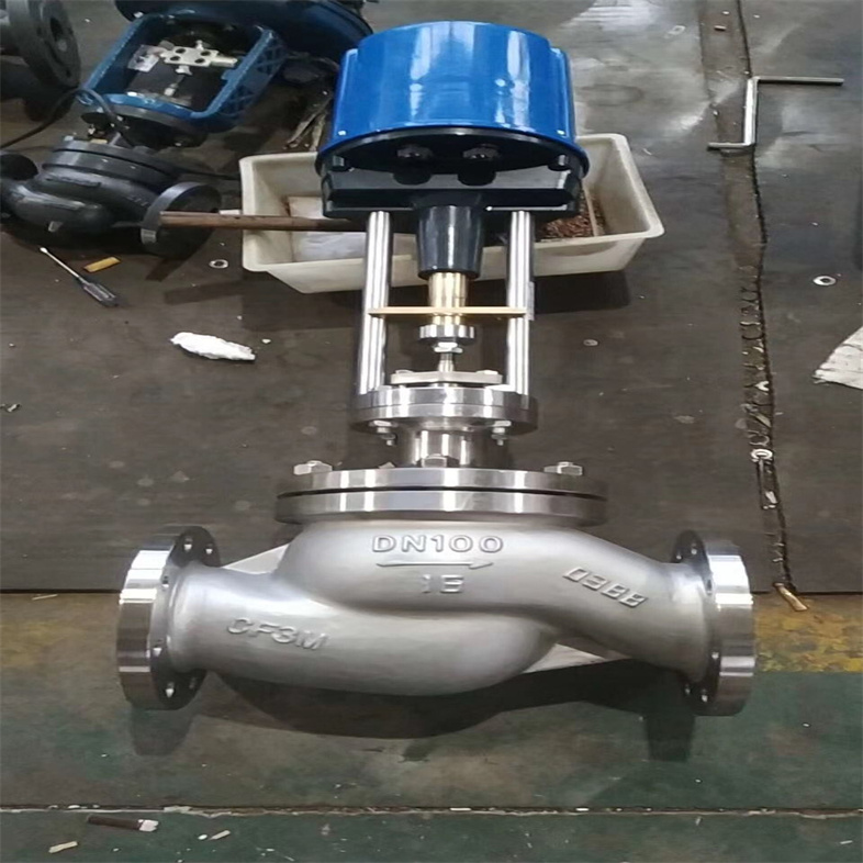 電動調(diào)節(jié)閥10.jpg 電動調(diào)節(jié)閥10.jpg