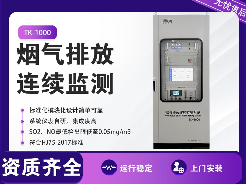 微信图片_20241028161841.jpg