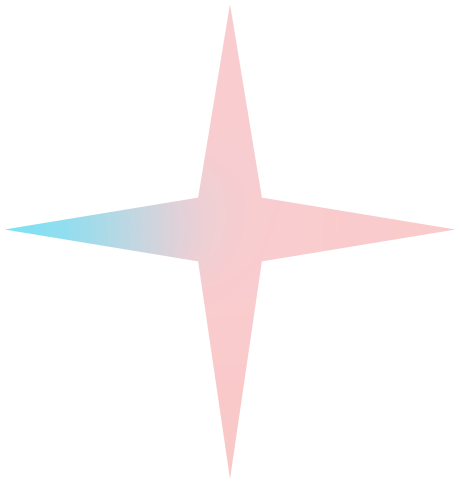 【PLC】告別找不同噩夢,效率翻倍不是夢!