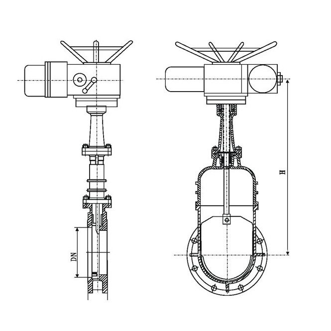 電動刀閘閥09.jpg