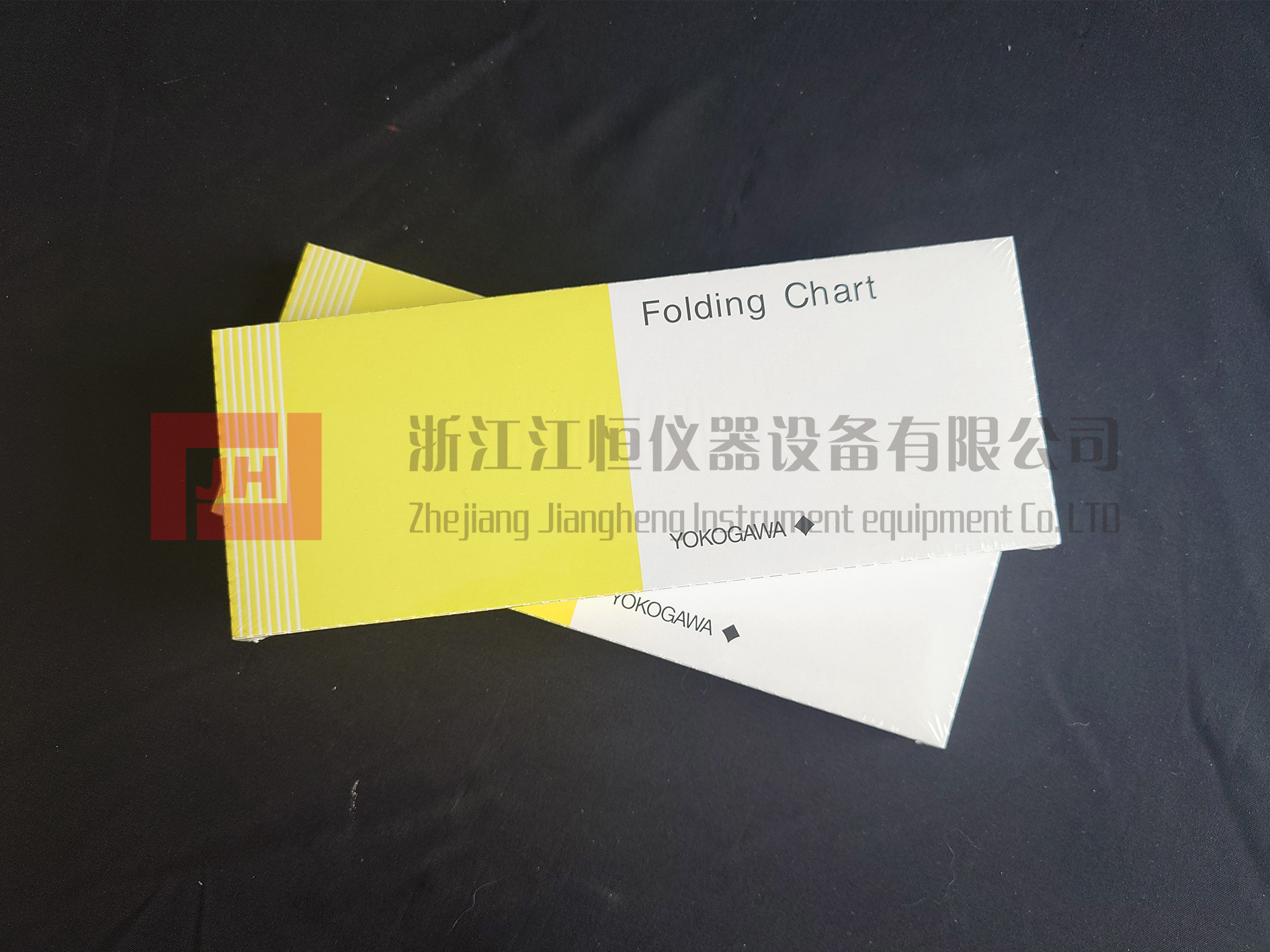 B9573AN.jpg B9573AN.jpg