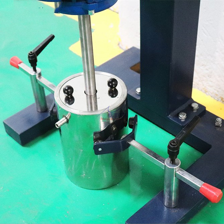 QSJ分散机10.jpg QSJ分散机10.jpg
