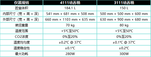 微信圖片_20241125104158.png