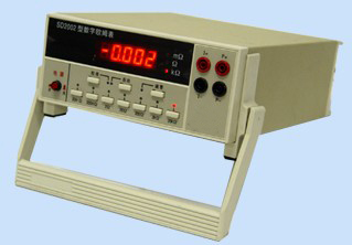 SD2002.jpg