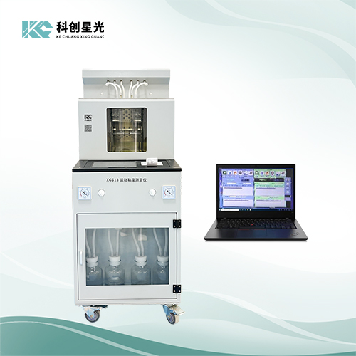 XG613运动粘度测定仪.jpg