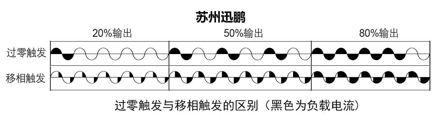 图5.jpg