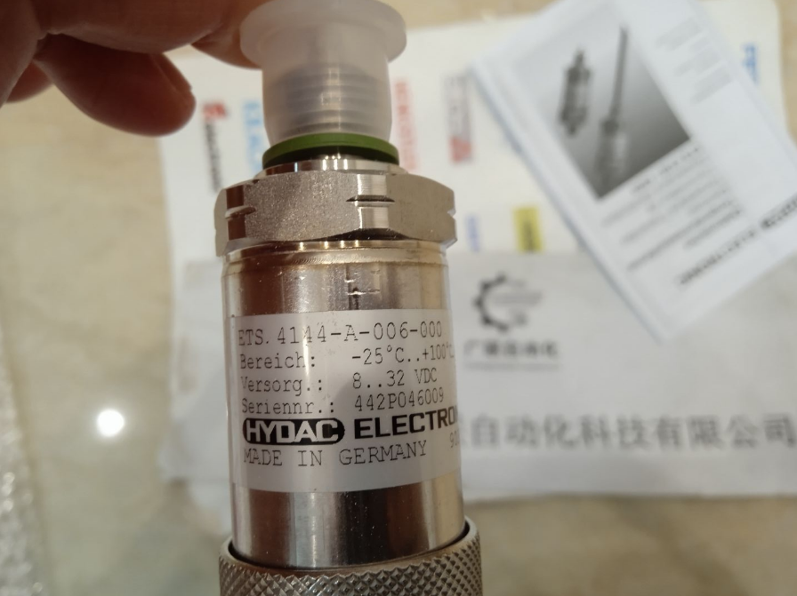 QQ截圖20230324133107.png