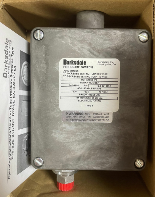 BARKSDALE B2T-A48SS-P5壓力開關.png