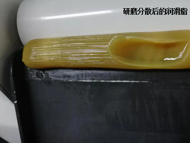 http://www.renhe.net/userfiles/image003(30).png