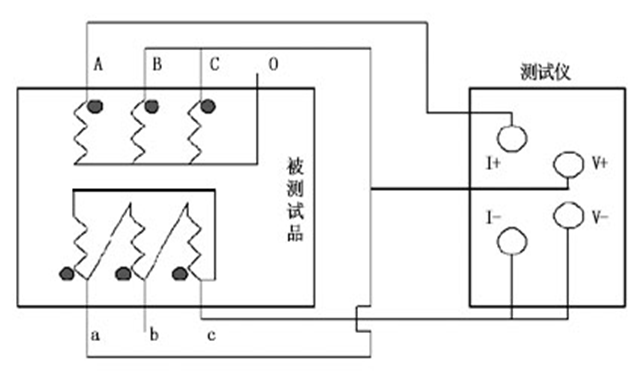 圖片2.png
