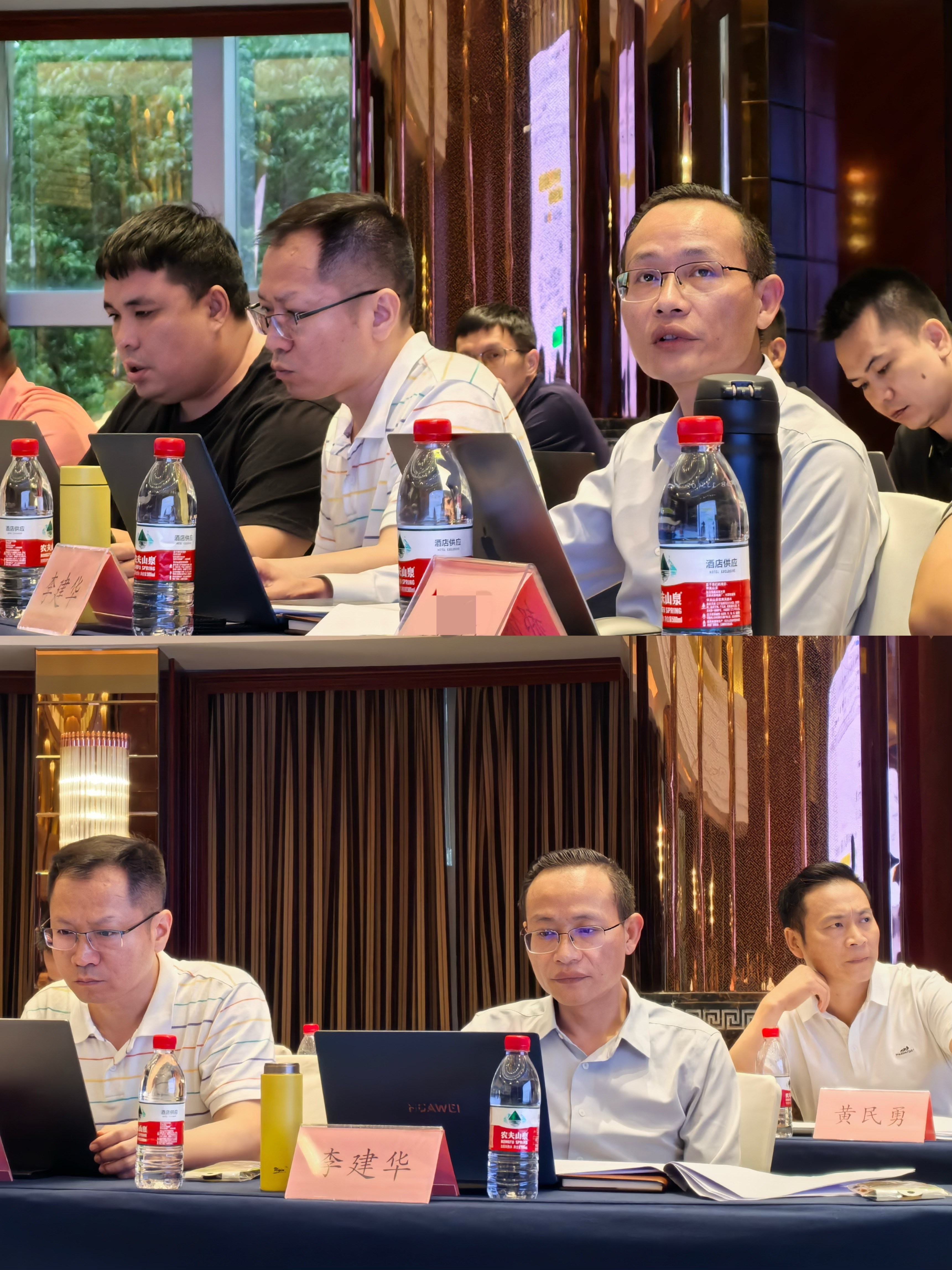 我司深度參與運動頭盔強制性國家標準啟動會，助力行業(yè)安全升級