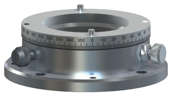登載AFM，M91快速霍爾模塊實(shí)現(xiàn)載流子遷移率精準(zhǔn)表征！
