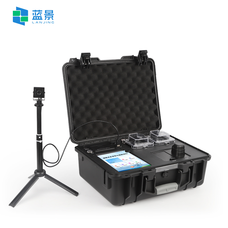 B100白底2.jpg