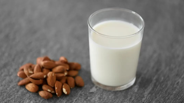 1760165916207923.png 1760165916207923.png