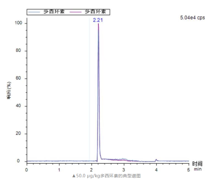 1760166076459218.png 1760166076459218.png