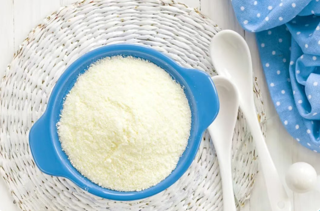 微信圖片_2025-10-13_102056_879.png 乳粉安全快檢方案:全自動(dòng)流動(dòng)注射分析儀精準(zhǔn)測(cè)定硝酸鹽/亞硝酸鹽