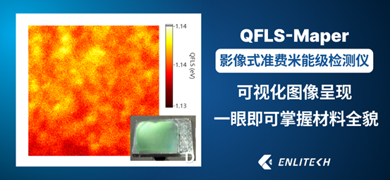 擺脫VOC與QFLS不匹配：擬態(tài)J-V曲線在HTL結(jié)構(gòu)的應(yīng)用