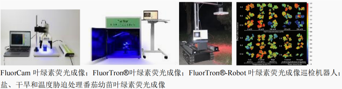 易科泰应邀参加中国园艺学会 2025 年学术年会