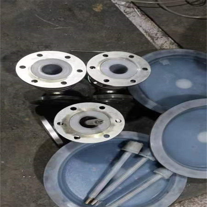 衬氟泄氮阀12.jpg
