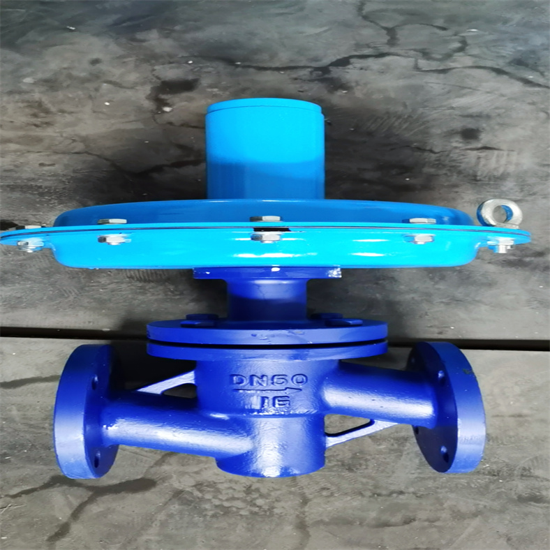 衬氟泄氮阀04.jpg