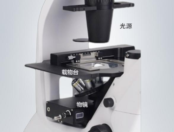 重磅發布 | 奧譜天成推出ATR8800拉曼光譜深度定制解決方案
