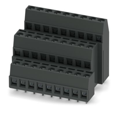 1016294.jpg 1016294.jpg