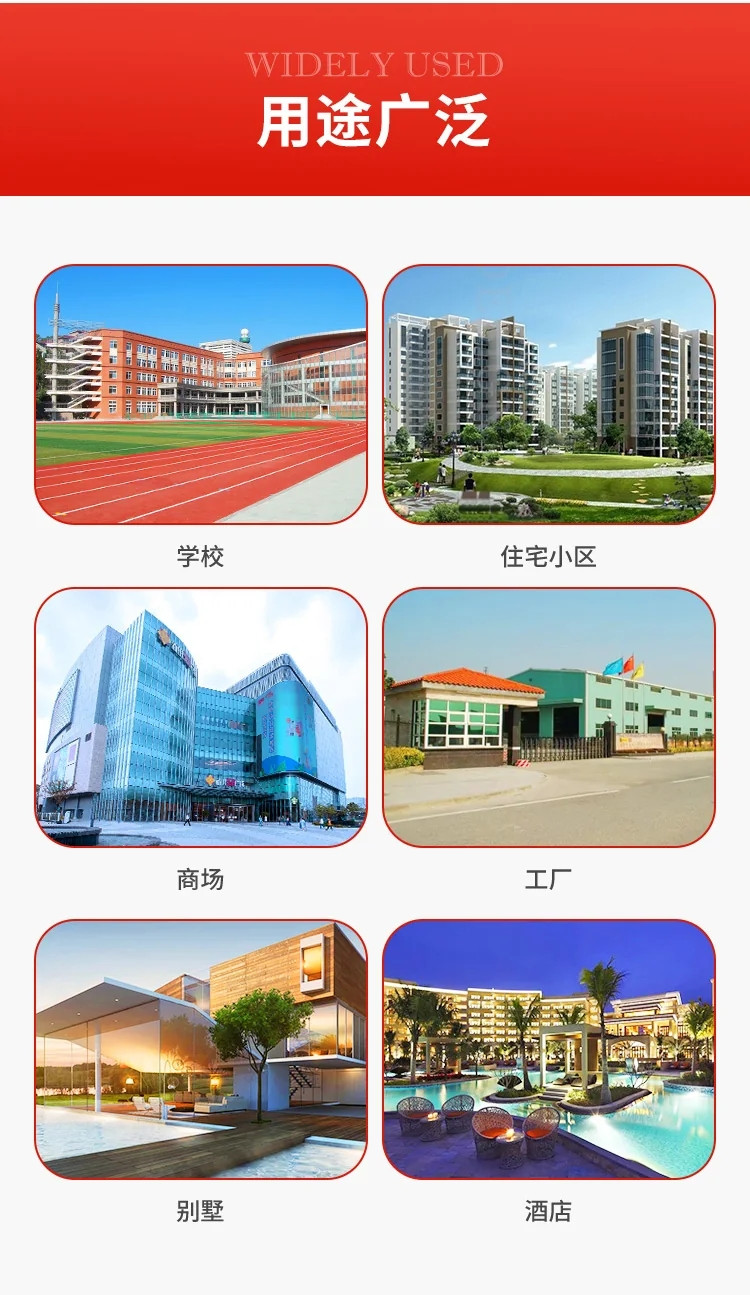 AFkdQ_x2Ci_1_副本.jpg